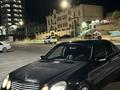 Mercedes-Benz E 320 2003 годаүшін4 200 000 тг. в Актау – фото 10