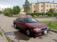 Nissan Maxima 1995 года за 1 450 000 тг. в Кокшетау