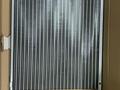 Радиатор основнойүшін35 000 тг. в Атырау – фото 2
