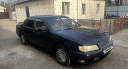 Nissan Cefiro 1995 года за 2 450 000 тг. в Алматы – фото 2