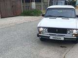 ВАЗ (Lada) 2106 1999 года за 1 700 000 тг. в Шымкент – фото 2