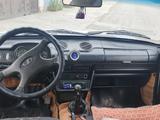 ВАЗ (Lada) 2106 1999 года за 1 700 000 тг. в Шымкент