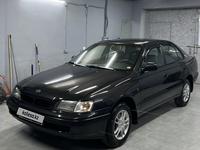 Toyota Carina E 1995 годаfor3 000 000 тг. в Алматы