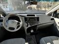 Toyota Sienna 2011 годаүшін6 900 000 тг. в Актау – фото 11