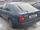 Nissan Primera 1993 года за 950 000 тг. в Алматы – фото 3