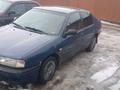 Nissan Primera 1993 года за 950 000 тг. в Алматы – фото 2