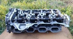 Головка блока цилиндров за 800 000 тг. в Алматы – фото 3