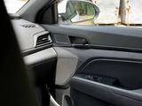 Hyundai Elantra 2020 годаүшін6 900 000 тг. в Алматы – фото 5