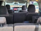 Toyota Estima 2006 года за 6 000 000 тг. в Атырау – фото 3