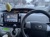Toyota Estima 2006 года за 6 000 000 тг. в Атырау – фото 5
