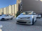 Toyota Estima 2006 годаүшін6 000 000 тг. в Атырау