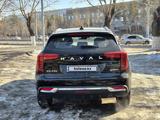 Haval Jolion 2023 года за 8 500 000 тг. в Павлодар – фото 4