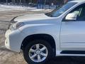 Lexus GX 460 2011 годаfor18 500 000 тг. в Астана – фото 5