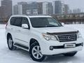 Lexus GX 460 2011 годаfor18 500 000 тг. в Астана – фото 7