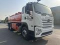 FAW 2024 года в Алматы – фото 11