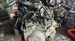 Двигатель Mazda cx9 3.7үшін10 000 тг. в Алматы – фото 2