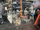 Двигатель Mazda cx9 3.7 за 10 000 тг. в Алматы – фото 3