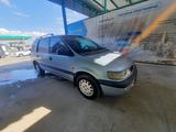 Mitsubishi Space Wagon 1995 годаүшін1 700 000 тг. в Шымкент – фото 5