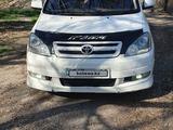 Toyota Ipsum 2001 года за 3 500 000 тг. в Тараз