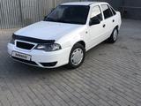 Daewoo Nexia 2012 годаfor2 300 000 тг. в Кызылорда – фото 2