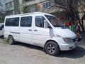 Mercedes-Benz Sprinter 1999 годаfor4 900 000 тг. в Талгар