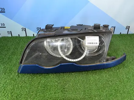 Фара на BMW E46 за 40 000 тг. в Тараз