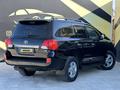 Toyota Land Cruiser 2014 годаfor22 350 000 тг. в Атырау – фото 5