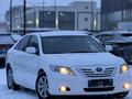 Toyota Camry 2007 года за 5 300 000 тг. в Астана – фото 2