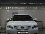 Toyota Camry 2007 годаfor5 300 000 тг. в Астана