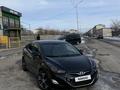 Hyundai Avante 2011 годаfor4 300 000 тг. в Кентау – фото 14