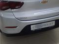 Chevrolet Onix 2024 годаүшін6 000 000 тг. в Усть-Каменогорск – фото 3