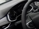 Chevrolet Onix 2024 годаүшін6 000 000 тг. в Усть-Каменогорск – фото 4