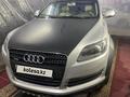 Audi Q7 2007 годаүшін4 000 000 тг. в Астана – фото 2