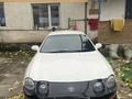 Toyota Celica 1995 годаfor1 950 000 тг. в Алматы – фото 3