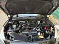 Subaru Outback 2015 года за 5 800 000 тг. в Актобе – фото 4
