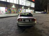 Mazda 626 1993 года за 1 500 000 тг. в Тараз – фото 2