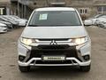 Mitsubishi Outlander 2022 годаүшін9 990 000 тг. в Актобе – фото 2