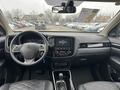 Mitsubishi Outlander 2022 годаүшін9 990 000 тг. в Актобе – фото 10