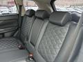 Mitsubishi Outlander 2022 годаүшін9 990 000 тг. в Актобе – фото 11