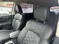 Mitsubishi Outlander 2022 годаүшін9 990 000 тг. в Актобе – фото 12