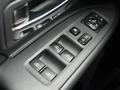 Mitsubishi Outlander 2022 годаүшін9 990 000 тг. в Актобе – фото 15
