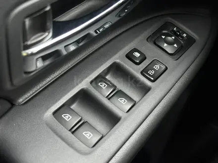 Mitsubishi Outlander 2022 года за 9 990 000 тг. в Актобе – фото 15