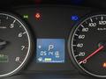 Mitsubishi Outlander 2022 годаүшін9 990 000 тг. в Актобе – фото 17