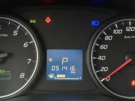 Mitsubishi Outlander 2022 года за 9 990 000 тг. в Актобе – фото 17