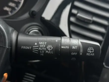 Mitsubishi Outlander 2022 года за 9 990 000 тг. в Актобе – фото 19