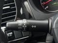 Mitsubishi Outlander 2022 годаүшін9 990 000 тг. в Актобе – фото 20