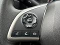 Mitsubishi Outlander 2022 годаүшін9 990 000 тг. в Актобе – фото 21