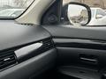 Mitsubishi Outlander 2022 годаүшін9 990 000 тг. в Актобе – фото 23