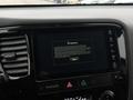 Mitsubishi Outlander 2022 годаүшін9 990 000 тг. в Актобе – фото 24