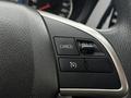 Mitsubishi Outlander 2022 годаүшін9 990 000 тг. в Актобе – фото 22